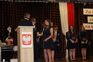 Zakończenie Roku Szkolnego 2018/2019_138