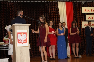 Zakończenie Roku Szkolnego 2018/2019_141