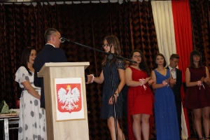 Zakończenie Roku Szkolnego 2018/2019_142