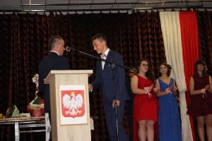 Zakończenie Roku Szkolnego 2018/2019_143