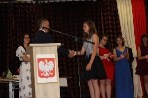 Zakończenie Roku Szkolnego 2018/2019_144