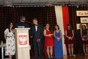 Zakończenie Roku Szkolnego 2018/2019_146