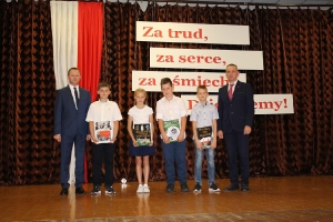 Zakończenie Roku Szkolnego 2018/2019_14