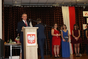 Zakończenie Roku Szkolnego 2018/2019_150
