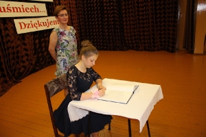 Zakończenie Roku Szkolnego 2018/2019_155