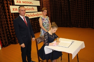 Zakończenie Roku Szkolnego 2018/2019_157