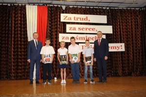 Zakończenie Roku Szkolnego 2018/2019_15