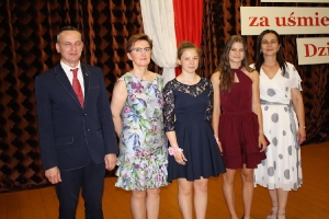 Zakończenie Roku Szkolnego 2018/2019_163