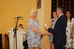 Zakończenie Roku Szkolnego 2018/2019_169