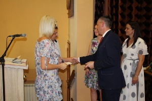 Zakończenie Roku Szkolnego 2018/2019_170
