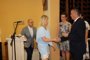 Zakończenie Roku Szkolnego 2018/2019_172
