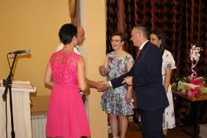 Zakończenie Roku Szkolnego 2018/2019_175