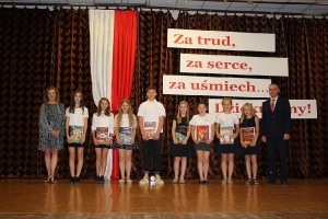 Zakończenie Roku Szkolnego 2018/2019_17