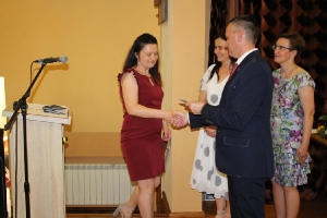Zakończenie Roku Szkolnego 2018/2019_183