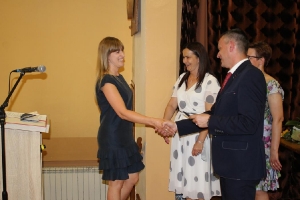 Zakończenie Roku Szkolnego 2018/2019_185