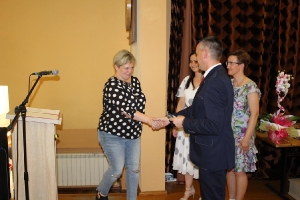 Zakończenie Roku Szkolnego 2018/2019_189