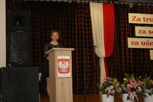 Zakończenie Roku Szkolnego 2018/2019_18
