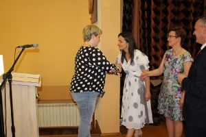 Zakończenie Roku Szkolnego 2018/2019_190