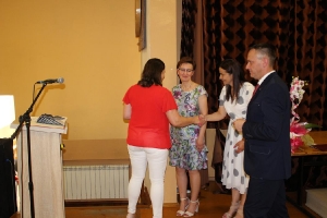 Zakończenie Roku Szkolnego 2018/2019_193