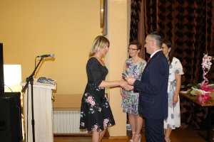Zakończenie Roku Szkolnego 2018/2019_194