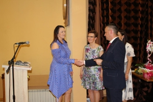 Zakończenie Roku Szkolnego 2018/2019_196