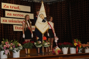 Zakończenie Roku Szkolnego 2018/2019_19