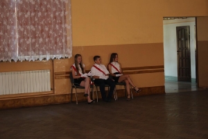 Zakończenie Roku Szkolnego 2018/2019_1