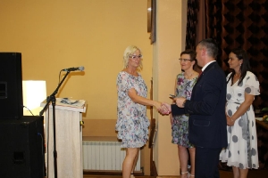 Zakończenie Roku Szkolnego 2018/2019_200