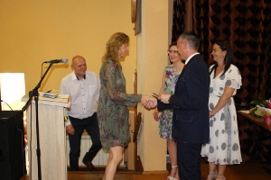 Zakończenie Roku Szkolnego 2018/2019_202