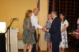 Zakończenie Roku Szkolnego 2018/2019_203