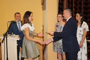 Zakończenie Roku Szkolnego 2018/2019_204