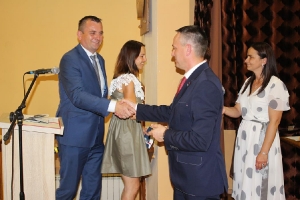 Zakończenie Roku Szkolnego 2018/2019_205