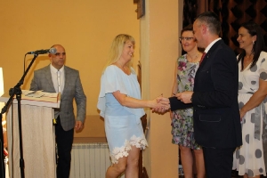 Zakończenie Roku Szkolnego 2018/2019_206