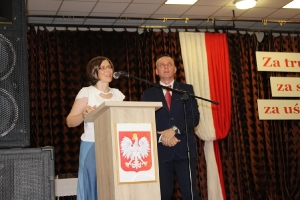 Zakończenie Roku Szkolnego 2018/2019_217