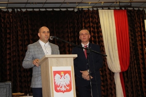 Zakończenie Roku Szkolnego 2018/2019_218