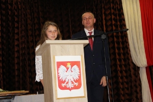 Zakończenie Roku Szkolnego 2018/2019_219