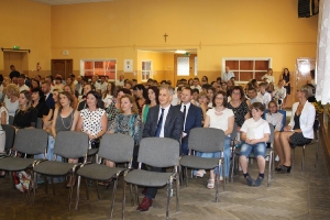 Zakończenie Roku Szkolnego 2018/2019_24
