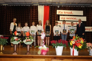 Zakończenie Roku Szkolnego 2018/2019_25