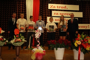 Zakończenie Roku Szkolnego 2018/2019_28