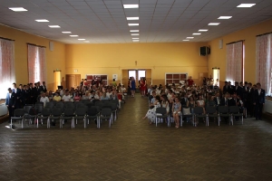 Zakończenie Roku Szkolnego 2018/2019_29