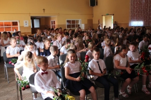 Zakończenie Roku Szkolnego 2018/2019_2