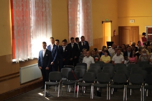 Zakończenie Roku Szkolnego 2018/2019_31
