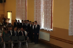 Zakończenie Roku Szkolnego 2018/2019_32