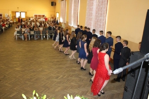 Zakończenie Roku Szkolnego 2018/2019_37