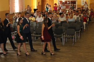 Zakończenie Roku Szkolnego 2018/2019_38