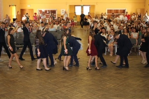Zakończenie Roku Szkolnego 2018/2019_39