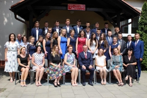 Zakończenie Roku Szkolnego 2018/2019_3