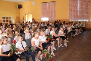 Zakończenie Roku Szkolnego 2018/2019_3