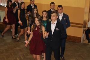 Zakończenie Roku Szkolnego 2018/2019_40