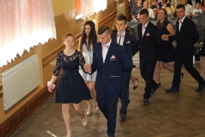 Zakończenie Roku Szkolnego 2018/2019_41